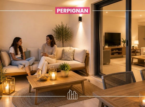 Perpignan, Occitanie 66000