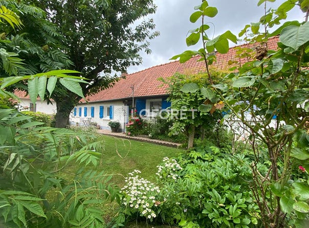Hesdin, Nord-Pas-de-Calais 62140