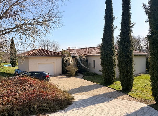 CAILLAC, Occitanie 46140
