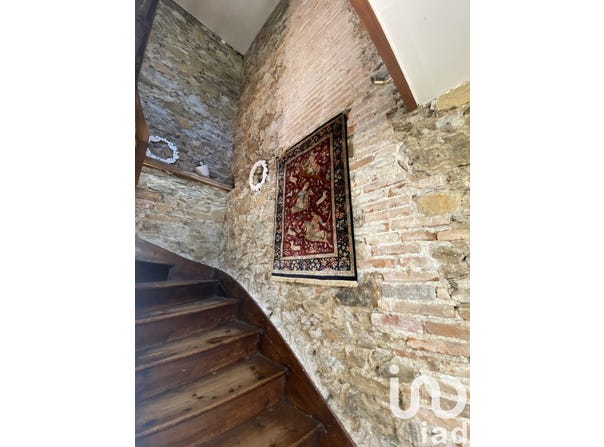 Cholet, Pays de la Loire 49300
