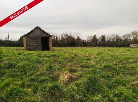 Noyen-Sur-Sarthe, Pays de la Loire 72430