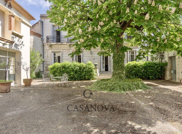 Mauguio, Languedoc-Roussillon 34130