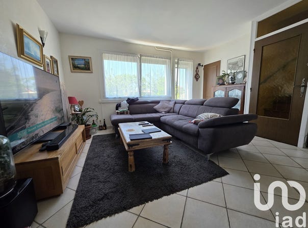 Tomblaine, Grand Est 54510