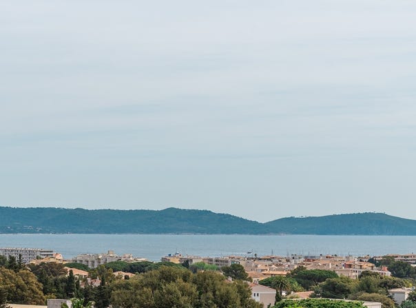 CAVALAIRE SUR MER HH-15368563, Cavalaire-sur-Mer, Provence-Alpes-Côte d'Azur 83240