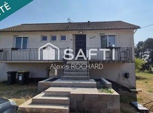 Pindray, Poitou-Charentes 86500