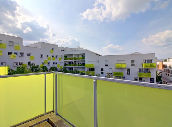 Carrières-sous-Poissy, Yvelines 78955