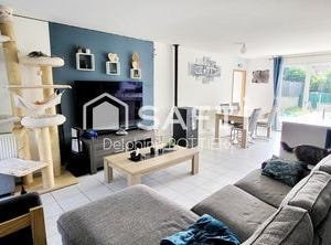 Crepy-En-Valois, Picardie 60800
