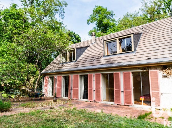 Solterre, Centre-Val de Loire 45700