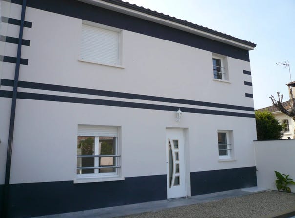 Libourne, Gironde 33500