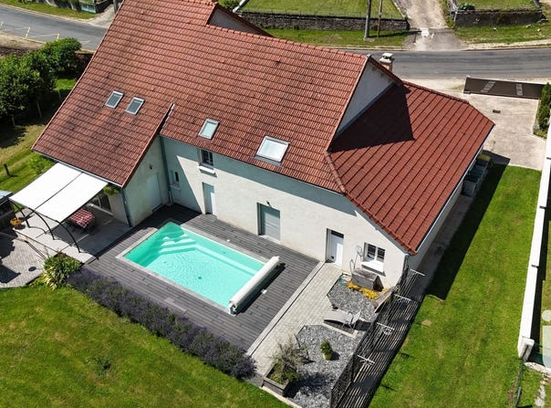 Lecey, Grand Est 52360