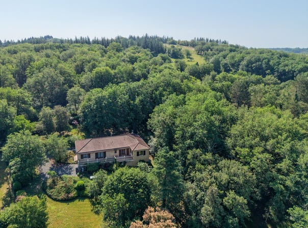 Souillac, Midi-Pyrénées 46200