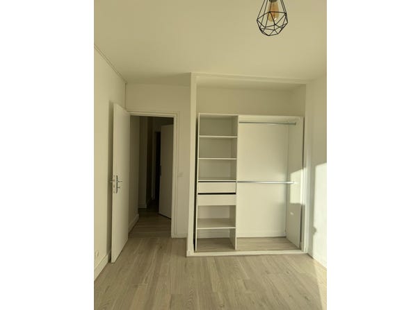 Herblay, Ile-de-France 95220
