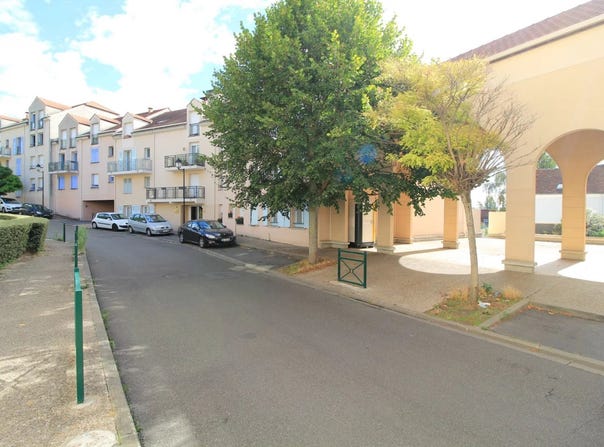 Andrésy, Yvelines 78570