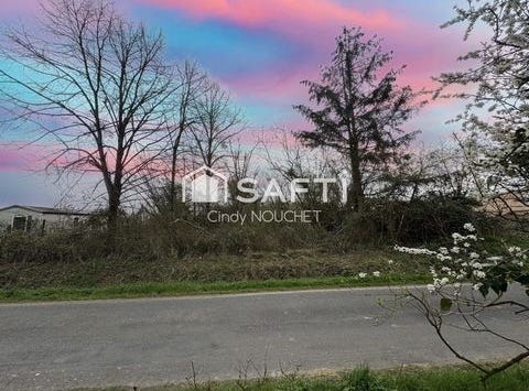Bazouges Cre Sur Loir, Pays de la Loire 72200