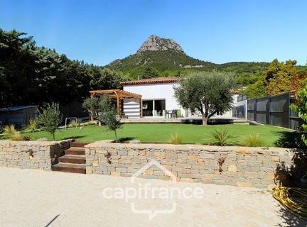 LA VALETTE DU VAR, Provence-Alpes-Côte d'Azur 83160