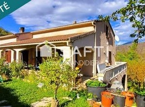 Ortiporio, Corse 20290