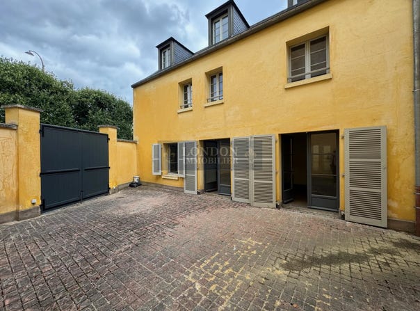 Versailles, Yvelines 78000