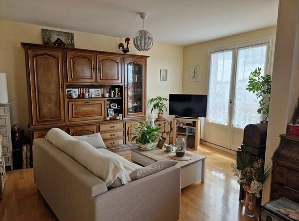 Bourg-de-Péage, Drôme 26300