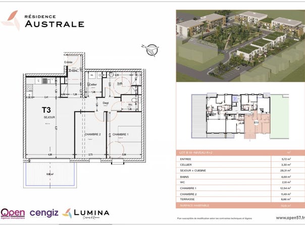 Cosnes-et-Romain, Meurthe-et-Moselle 54400