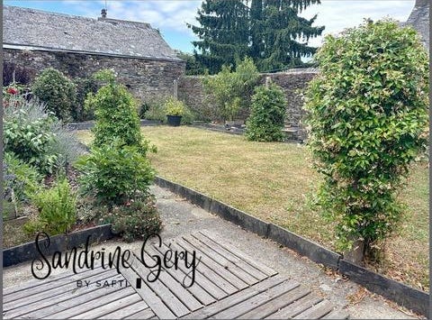 Pouance, Pays de la Loire 49420