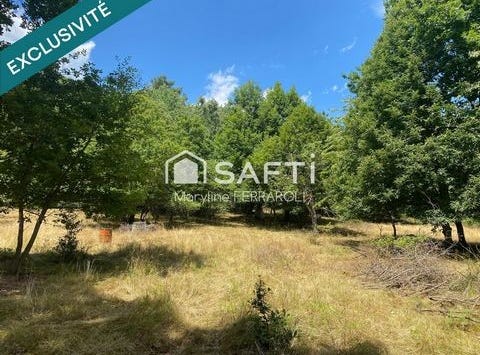 Goersdorf, Alsace 67360