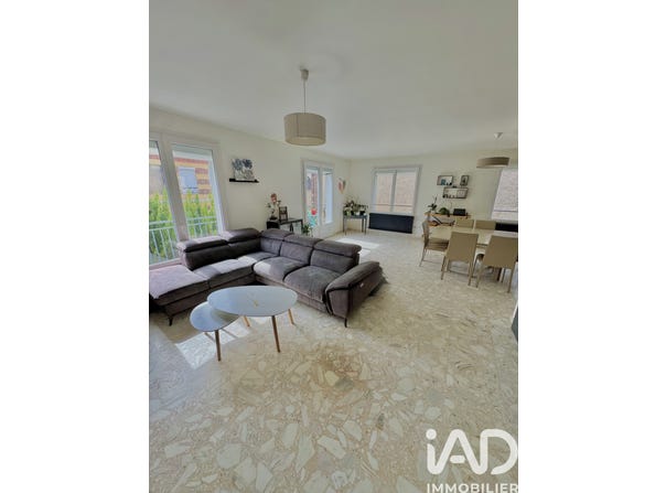 Romilly-sur-Seine, Grand Est 10100