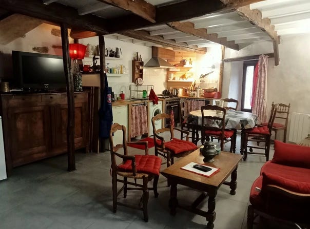 Saint-Martial, Gard 30440