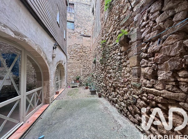 Arbanats, Nouvelle-Aquitaine 33640