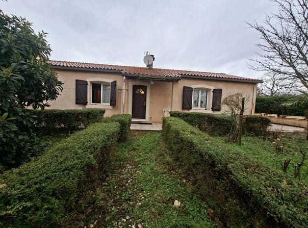 Réalmont, Tarn 81120