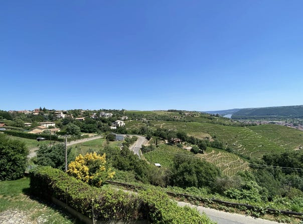 Vienne, Isère 38200