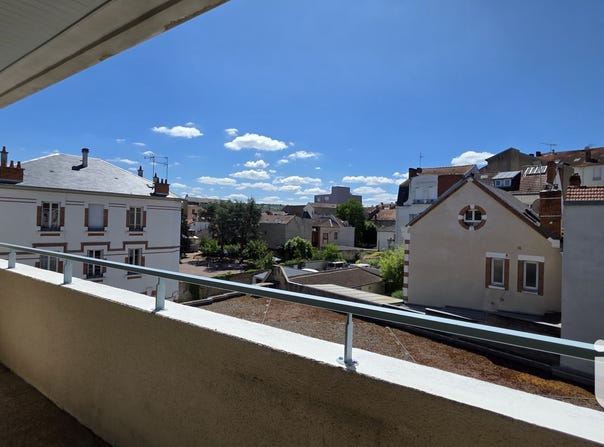 Vichy, Auvergne-Rhône-Alpes 03200