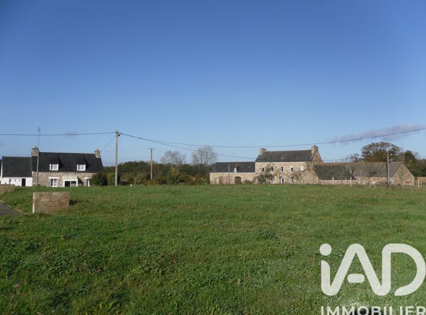 Runan, Brittany 22260