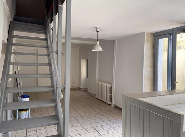 Langoiran, Gironde 33550