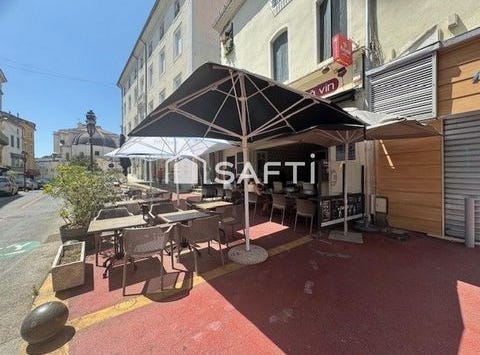Ales, Languedoc-Roussillon 30100