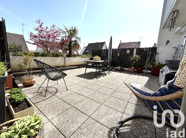 Amiens, Hauts-de-France 80090
