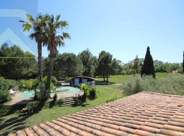 Agde (Cap d'Agde), Languedoc-Roussillon 34300