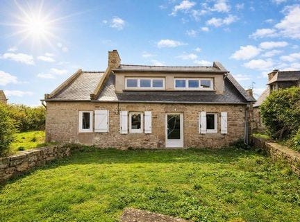 Ploumilliau, Bretagne 22300