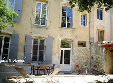 BOLLENE, Provence-Alpes-Côte d'Azur 84500