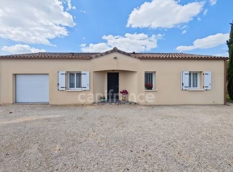 MOULEYDIER, Aquitaine 24520