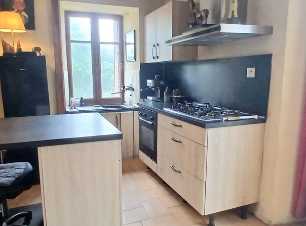 Langon, Brittany 35660