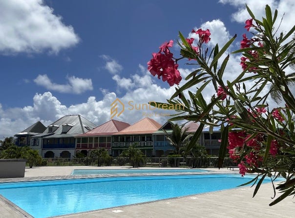 Saint-Martin, Saint-Martin 97150