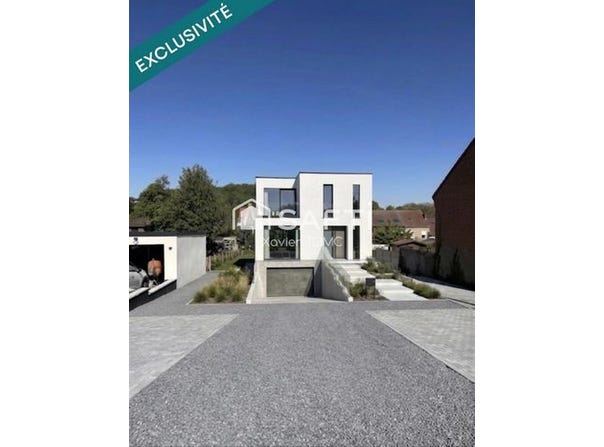 Lievin, Nord-Pas-de-Calais 62800