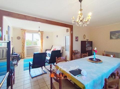 Plouenan, Bretagne 29420