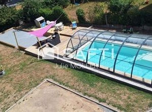 Gueret, Limousin 23000
