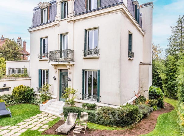 Suresnes, Ile-de-France 92150
