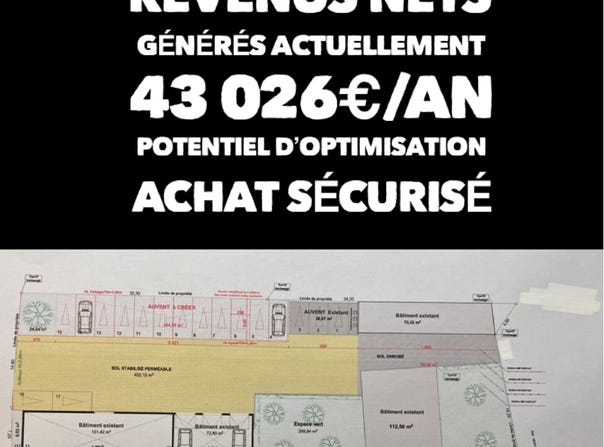 Woippy, Grand Est 57140
