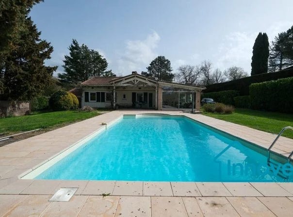 Pin-Balma, Haute-Garonne 31130