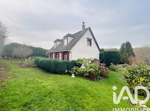 Duclair, Normandy 76480