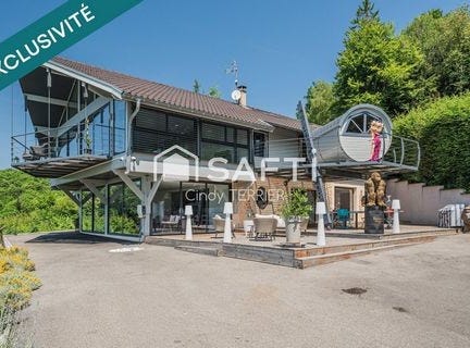 Voiron, Rhône-Alpes 38500