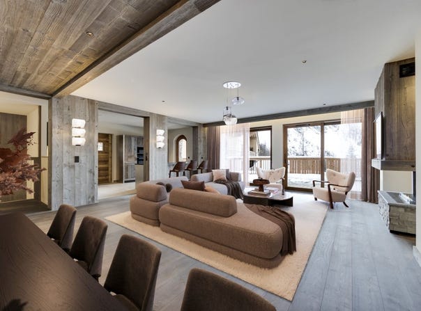 Val-d'Isère, Rhône-Alpes 73150